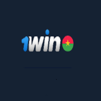 1win Mali Profile Picture