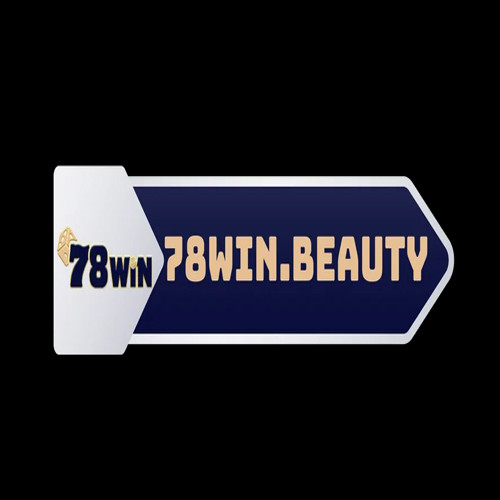 78win Beauty Profile Picture