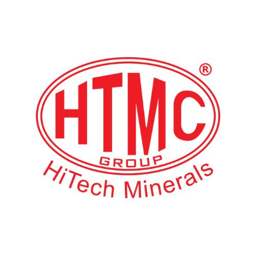 HTMC Group Profile Picture