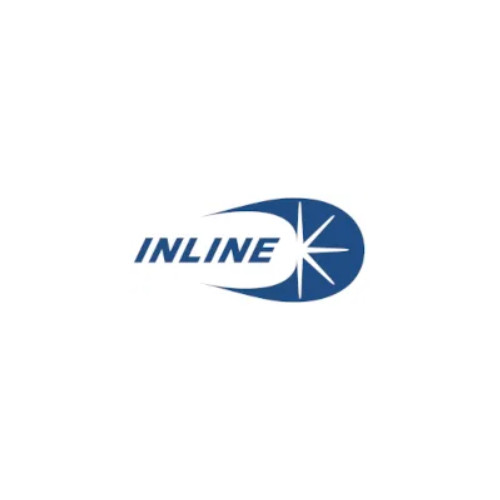 Inline Communications Inc Profile Picture