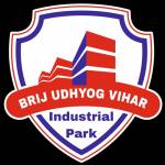 Brij Udyog Vihar Profile Picture