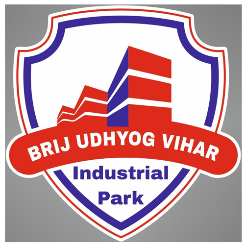 Brij Udyog Vihar Profile Picture