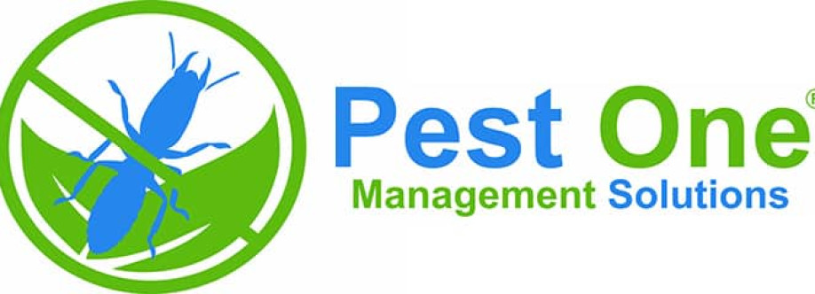 Pest One Cover Image