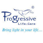 Progressive Life Care Profile Picture