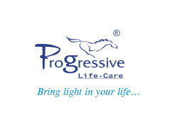 Progressive Life Care Profile Picture