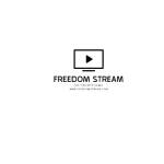 FreedomStream Profile Picture