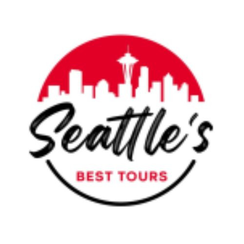 Seattles Best Tours Profile Picture