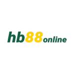 HB88 Online Profile Picture