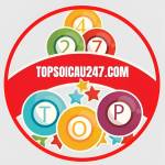 topsoicau247 Profile Picture