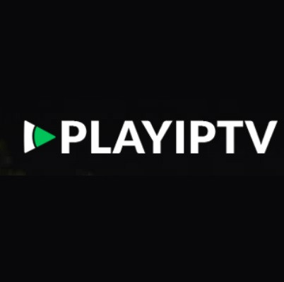 playiptv Profile Picture