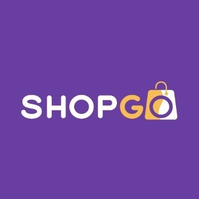 Bravo Bazaar ShopGo Profile Picture