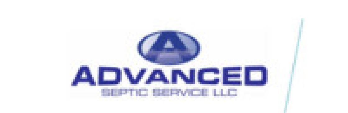 Advanced Septic Service LLC Cover Image