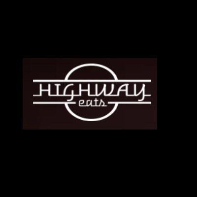 Highway Eats Profile Picture