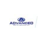 Advanced Septic Service LLC Profile Picture