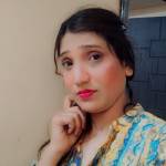 Soniya Tripathi Profile Picture