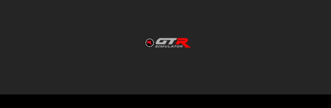 gtrsimulator Cover Image