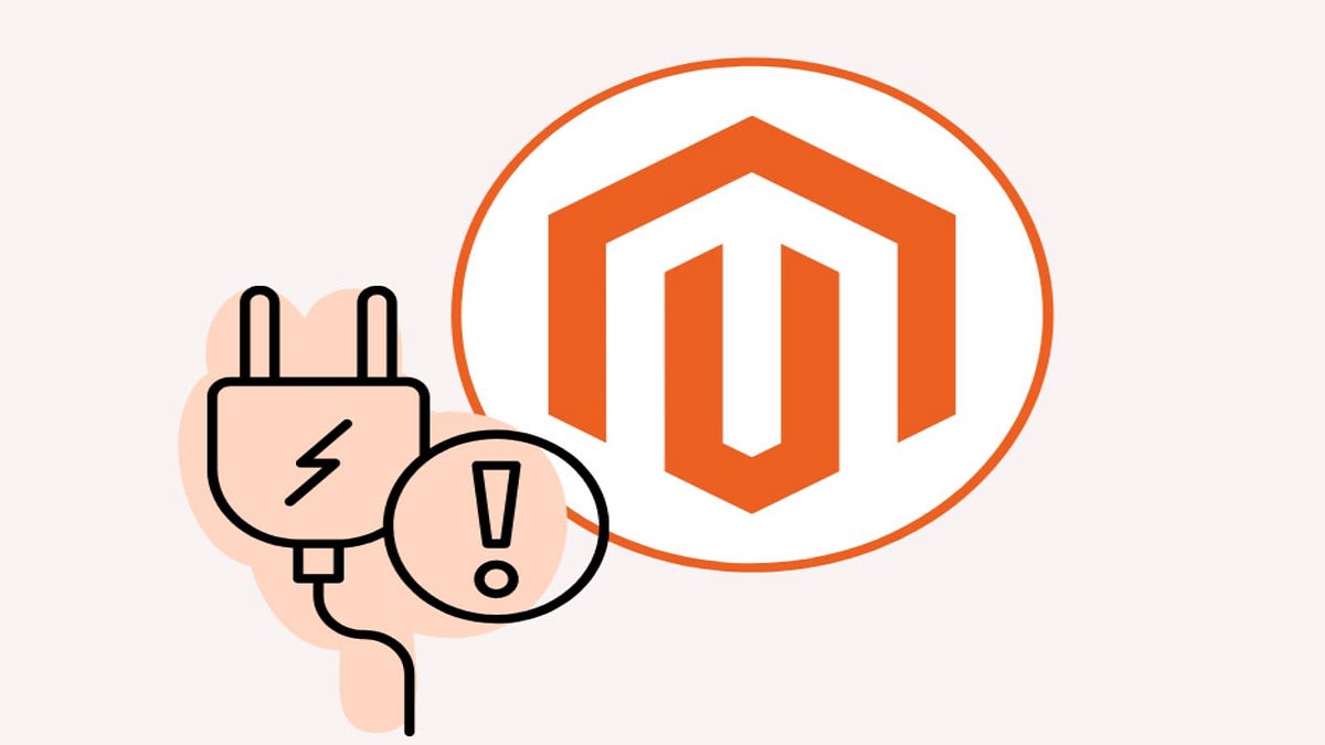 How Many Plugin Types Are Available in Magento? | by Mageleven | Jun, 2024 | Medium