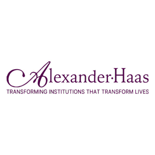 Alexander Haas Profile Picture