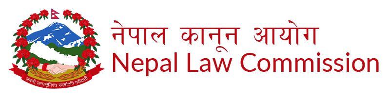 Chapter-2 Establishment of District Courts and High Court – Nepal Law Commission