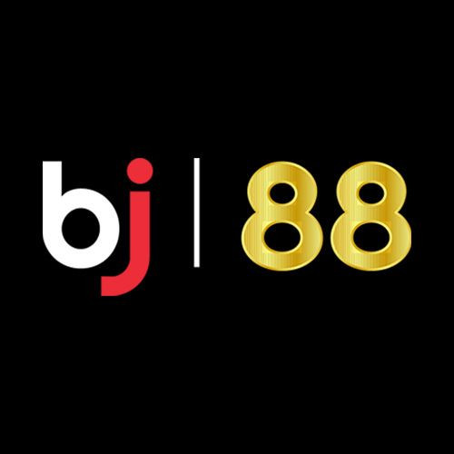 BJ88 COACH Profile Picture