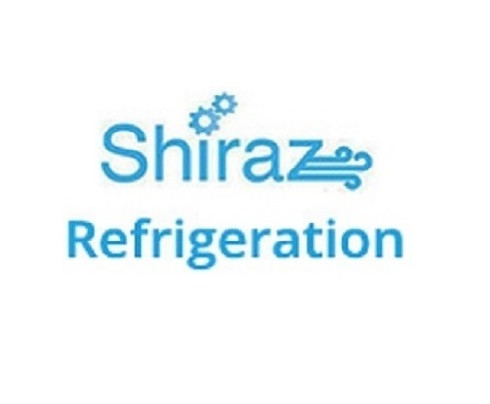 Shiraz Refrigeration Adelaide Profile Picture