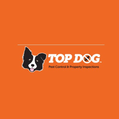 Top Dog Pest Control Profile Picture