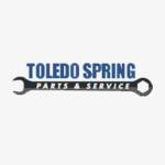 Toledo Spring Profile Picture