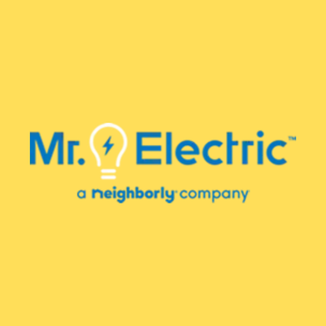 mrelectriclittleton Profile Picture