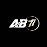 AB77 ws Profile Picture