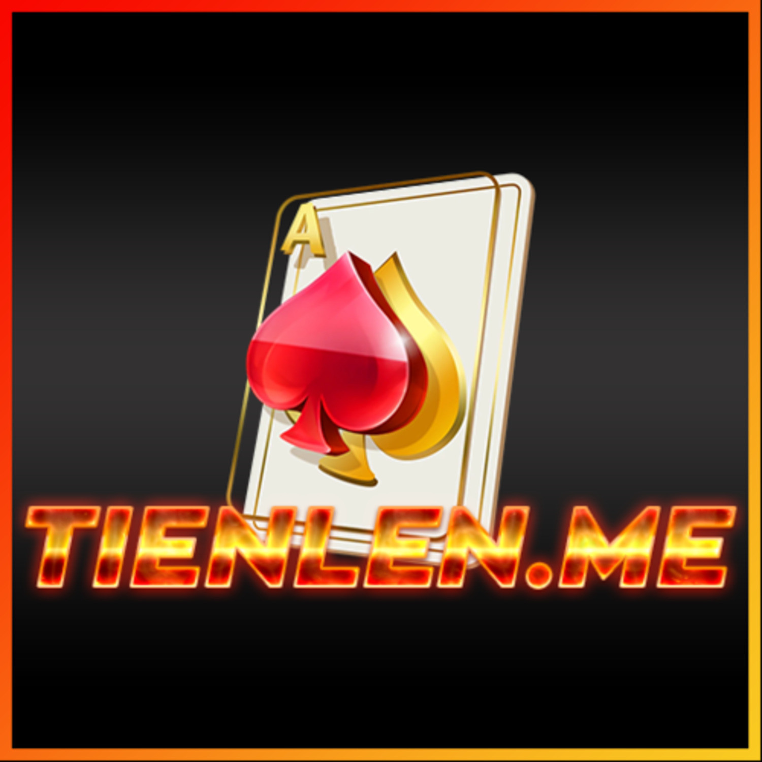 tienlen online Profile Picture