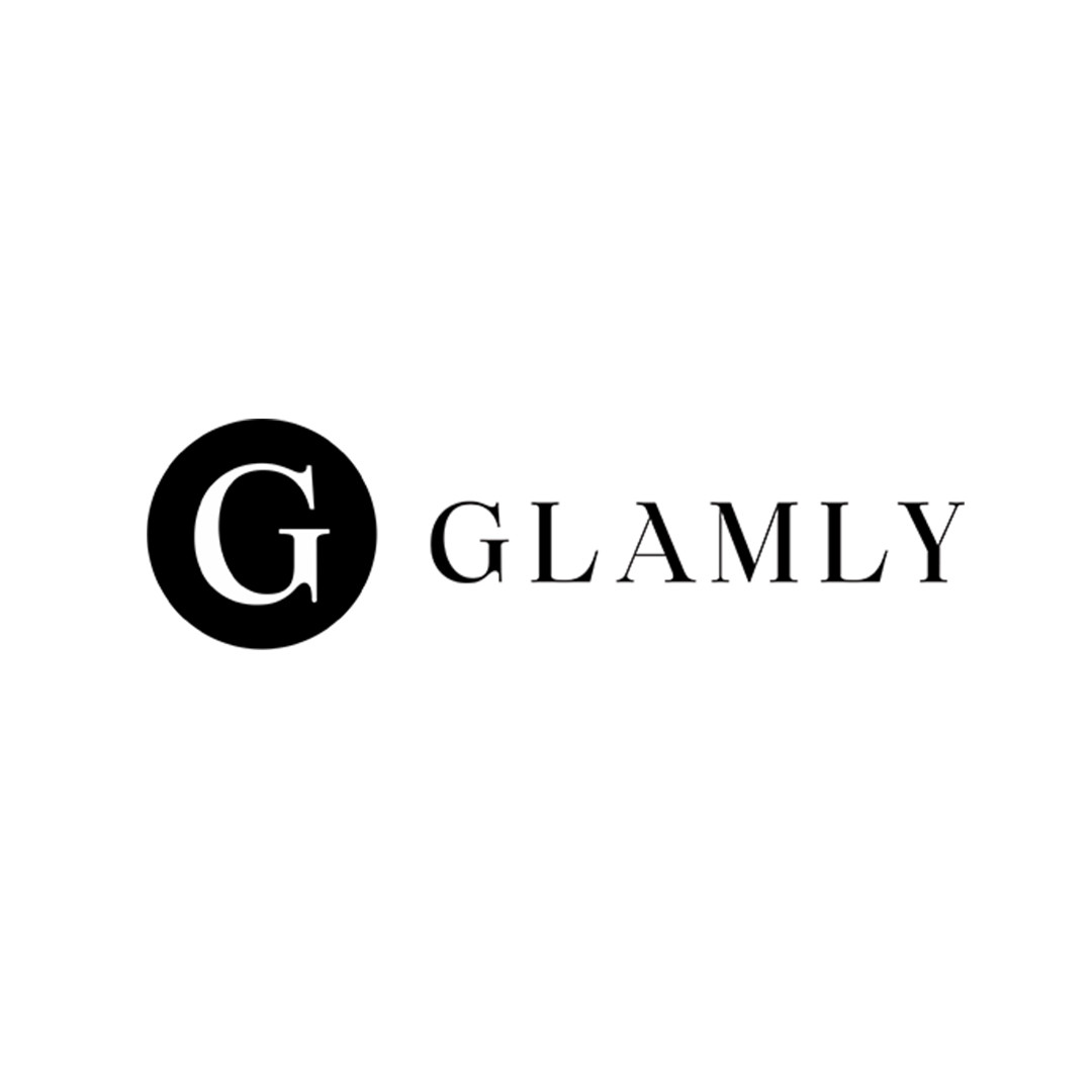 Glamly Profile Picture