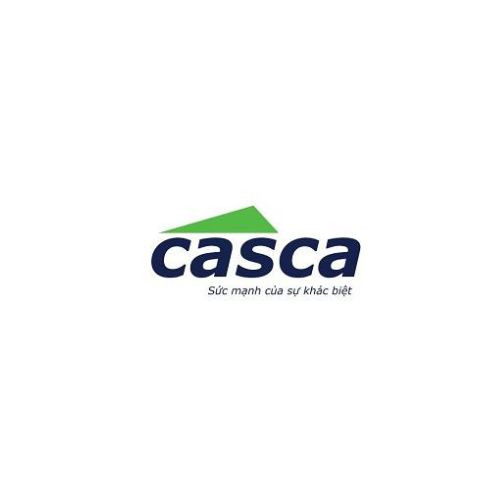 Cửa tự động CASCA Profile Picture