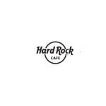 Hardrock Café Nabq Profile Picture
