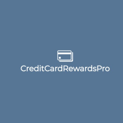 CreditCardRewardsPro Profile Picture