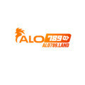 land alo789 Profile Picture