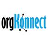 Forum Diskusi dan Komunitas Online - Profile of orgkonnect