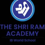 The Shri Ram Academy profile picture