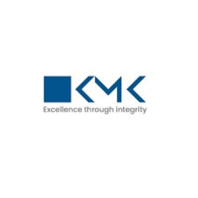 KMK Ventures Ltd Profile Picture