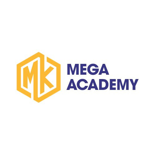 mega academy Profile Picture