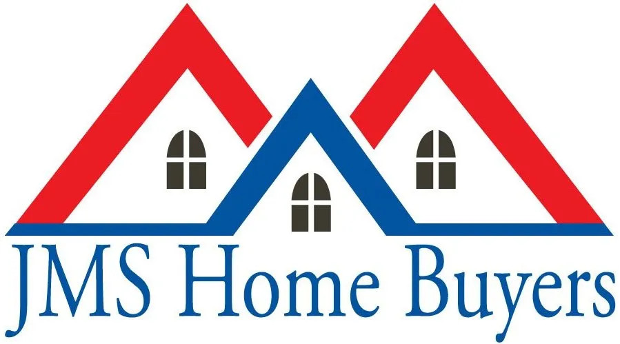 JMS Home Buyers Profile Picture