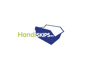 Handiskips SA Profile Picture