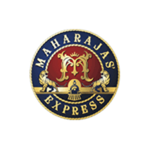 The Maharaja Train Profile Picture