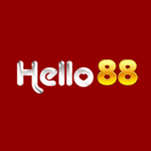 Hello88 Profile Picture