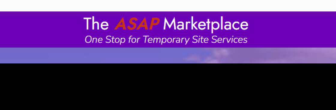 ASAP Marketplace Cover Image