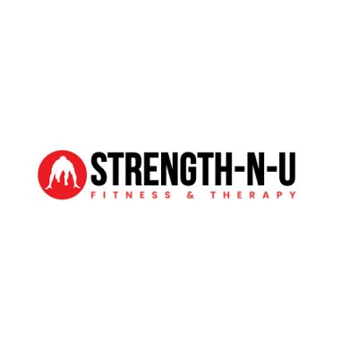 strengthnu Profile Picture