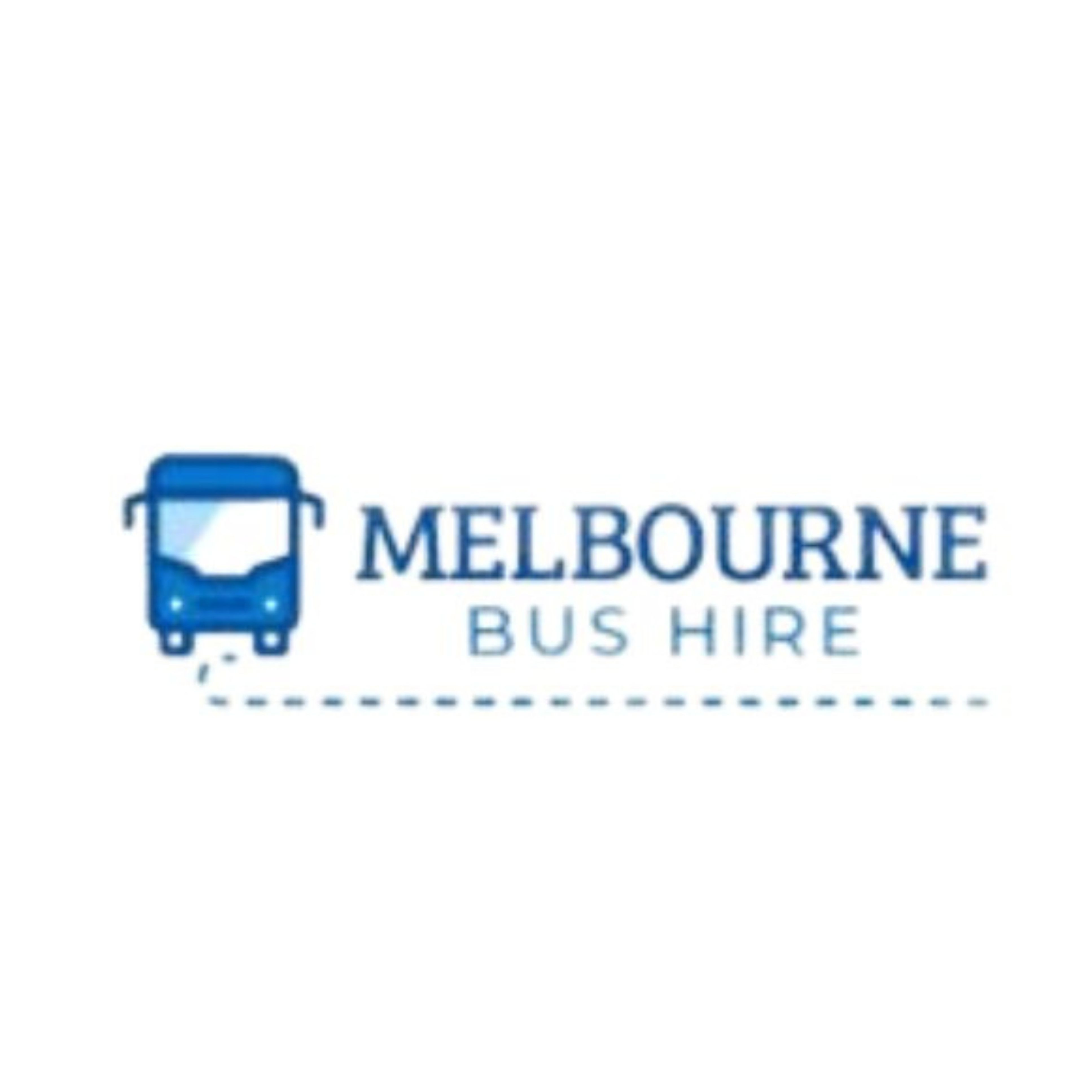 Melbourne Bus Hire Profile Picture