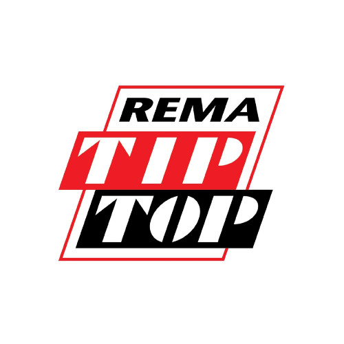 Rema Tip Top Shop Profile Picture