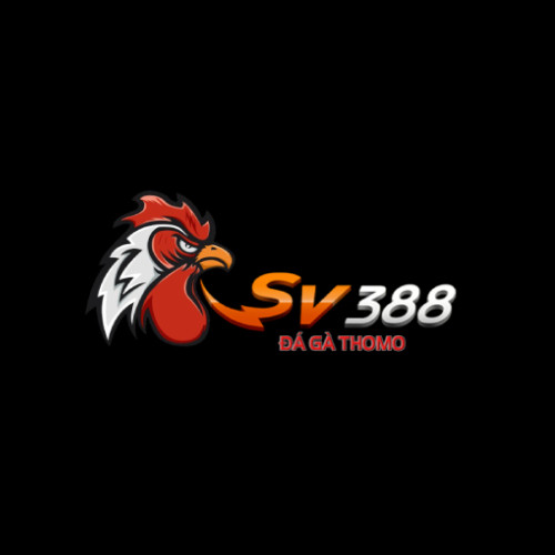 Đăng Ký SV388 Profile Picture