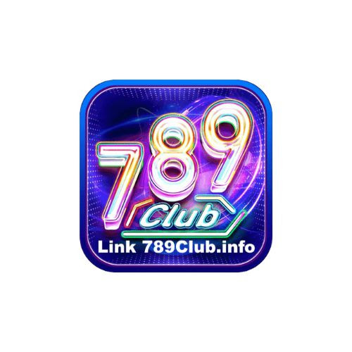 789Club Info Profile Picture