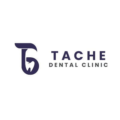 Tache Dental Clinic Profile Picture